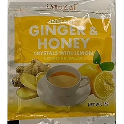 Buy WuFuYuan 3 Packs of Boba Black Tapioca Pearl Bubble Tea Ingredient ...