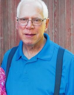 Logansport Pharos Tribune | Obituaries