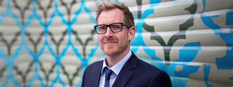 Sam Conniff: Expert in Uncertainty and Innovation