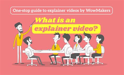 Image result for Feature Explainer Infographics