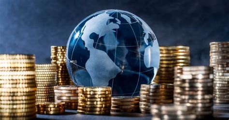 Education Republic - Konsultan Pendidikan Luar Negeri