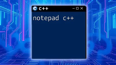Image result for Notepad Guide