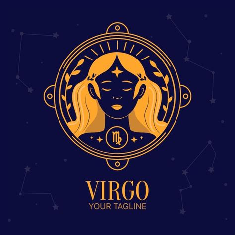 Virgo Horoscope Today, September 4, 2025: Carelessness At Work May ...