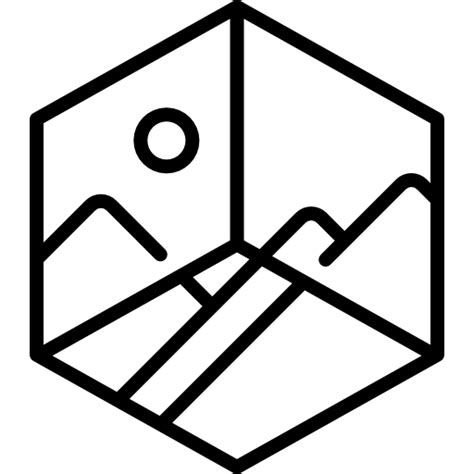 icône de 3d Special Lineal | Freepik