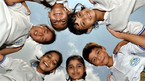 Educational Company in India|Franchise of a school in India