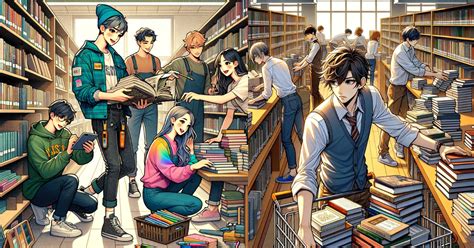 Image result for Sampling From a Statistical Unit