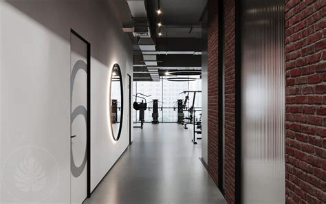 Fitness Centre 的图像结果