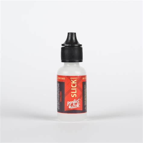 Image result for Hatch Fly Line Backing