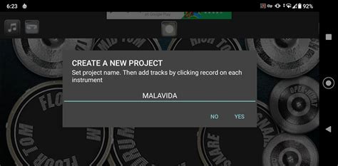 Band Live Rock APK Download for Android Free