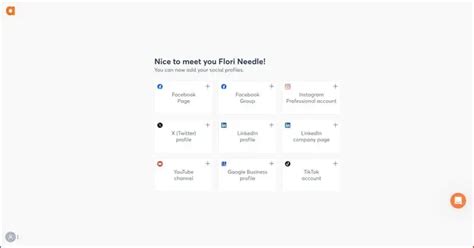 I Tested Different Social Media Content Calendar Tools — Here’s How ...