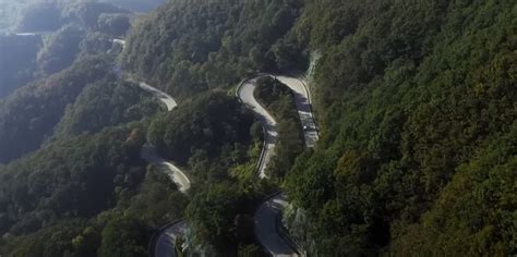 6 Best Scary Movies Like Hereditary