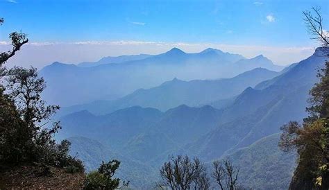 8 Best Hill Stations Near Rameshwaram