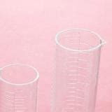 Image result for Science Technology Projects for Grade 4