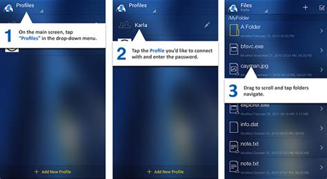 MTC Computer Tutorials 的图像结果