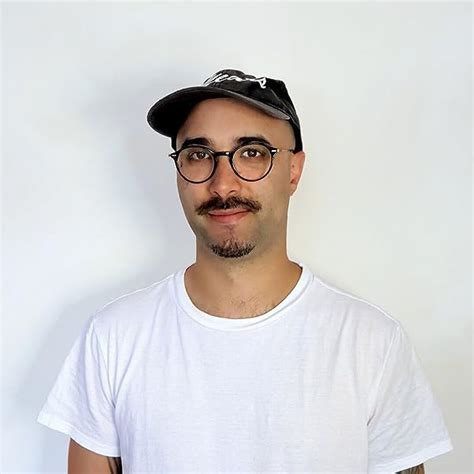 Buy Ghost Afraid of the Dark-With Glow-in-the-Dark Cover-Follow a Shy ...