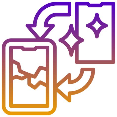 Device Replacement Icon 的图像结果