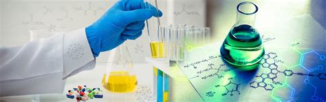 NutraPlus India Ltd.