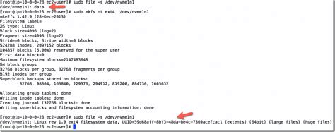 Image result for fstab UUIDs