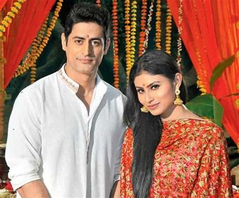 Mohit Raina Career Age Birthdate Tv Serials Actor Model