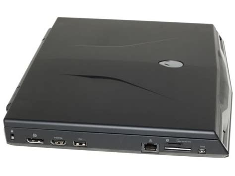 Alienware MX11 的图像结果