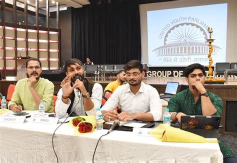 United Group of Institutions' Photo Gallery