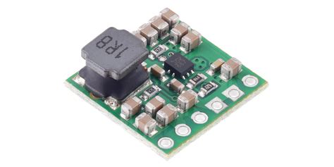 Image result for Boost Converter Using Arduino