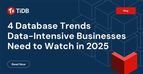 Image result for 2025 Current Database Programs