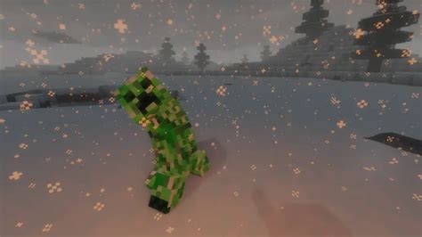 Image result for Minecraft Better Creature Animations Mod