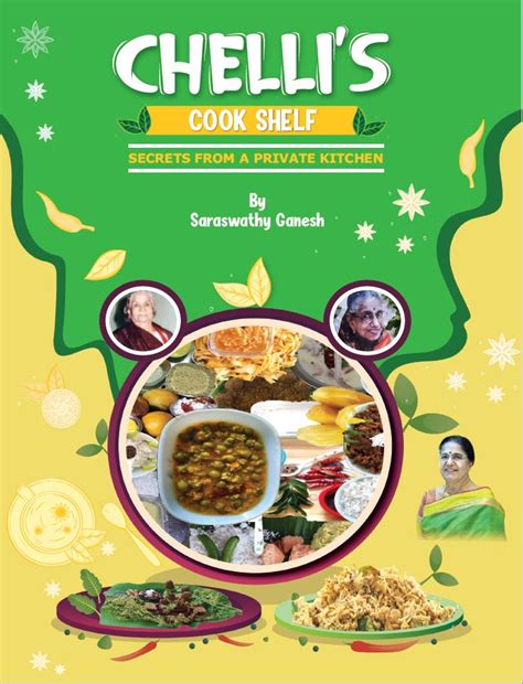 Subhas Books - The Book People – Subhas Publishing House Pvt Ltd