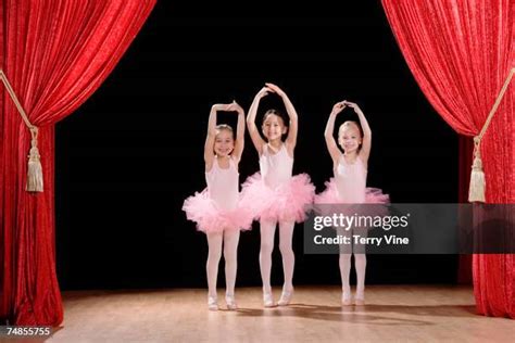 Image result for Girls Ballet Recital