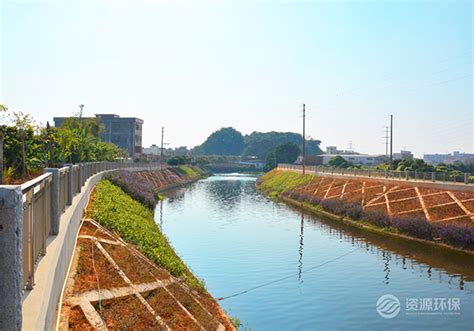D202佛山河道水乡_广州摄影基地网