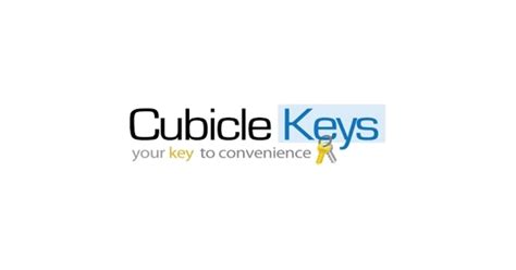 Image result for Cubicle Discount Codes