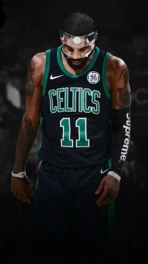 Boston Celtics 2016 2017