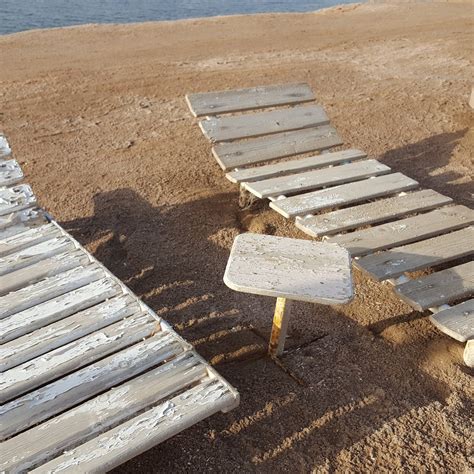 SAMAKA COMFORT RESORT (Hurghada) - Specialty Resort Reviews & Photos ...