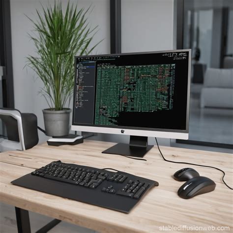 Image result for Programmer App PC