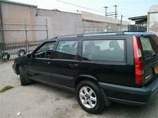 1998 volvo xc70 find used 1998 volvo xc70 low mileage in los angeles 1998 volvo xc70 find used 1998 volvo xc70 low mileage in los angeles