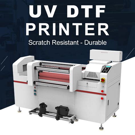 Image result for UV Sticker Machine