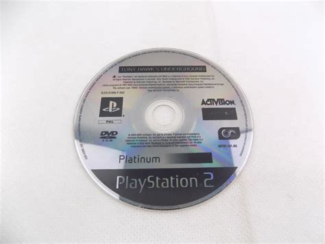 Image result for PS2 Disc Shiny