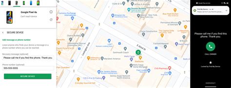 Https Android.com Find 的图像结果