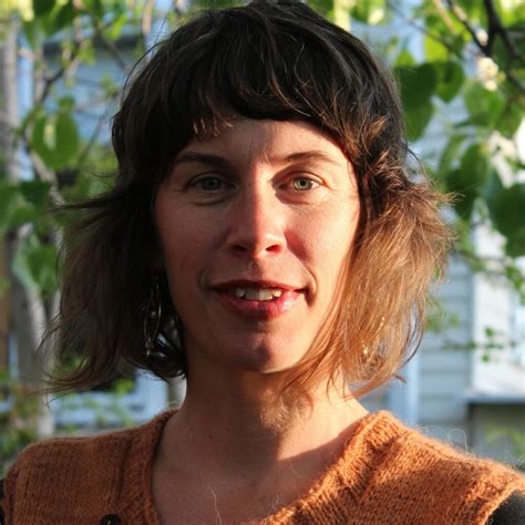 Minnesota Writers Directory - Working Authors In MN