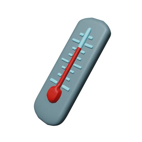Clinical Thermometer Discovered By at Troy Jenkins blog