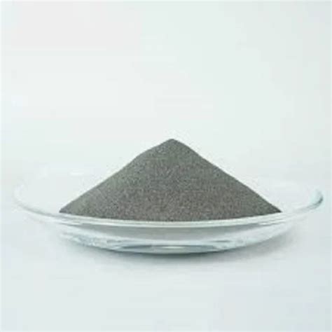 Metal Powder - Yttrium Oxide Powder Manufacturer from Mumbai