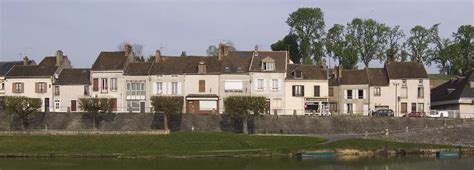 Hôtel 3 étoiles Combs-la-Ville - Sénart | Kyriad