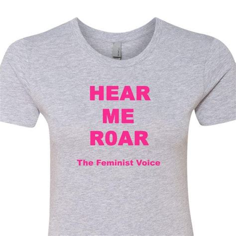 Buy Electile Dysfunction, Feminist Voice Shirt, Women's Equal Rights ...