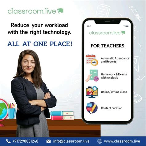 Image result for How to Join Class through Classroom.live through Computer