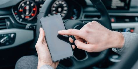 Android Auto without USB 的图像结果