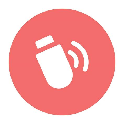 Communication Module Icon 的图像结果