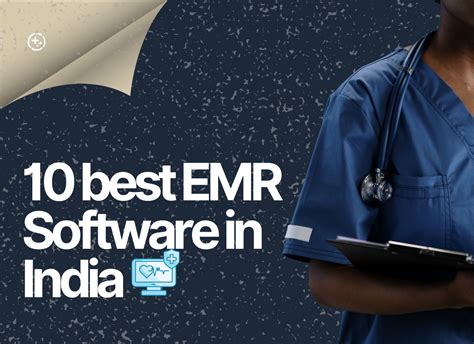 Image result for EMR Software Reviews