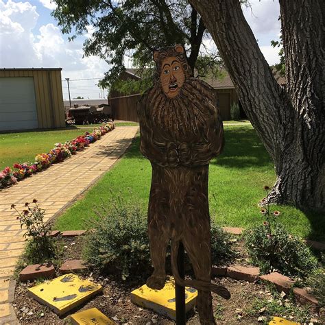 DOROTHY'S HOUSE/LAND OF OZ (2026) All You Need to Know BEFORE You Go ...