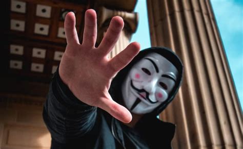 Top 8 Most Popular Threat Actors in Cybersecurity - Tech Hyme